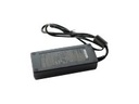 HONEYWELL 4-Bay Charge Base Power Supply - Netzteil