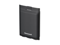 HONEYWELL CT37-BTSC - Handheld-Akku (Standard)