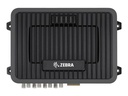 Zebra FX9600-8 - RFID-Leser - USB, Ethernet 100