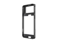 HONEYWELL Handheld-Schutzhülle - Standard - Schwarz