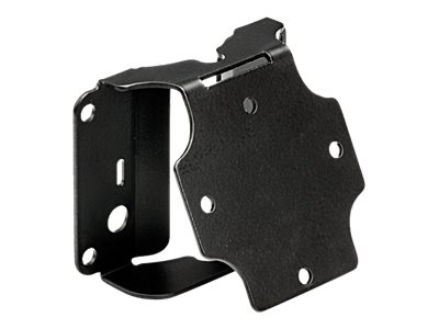 Datalogic Omni Mount - Halterung für Barcodescanner