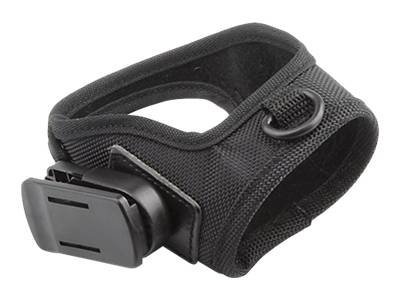 Datalogic PCD-P080 - Strichcode-Scanner-Holster