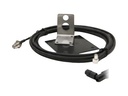 HONEYWELL Remote 802.11 WLAN dual band antenna