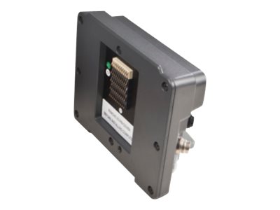 HONEYWELL Docking Cradle (Anschlußstand) - RS-232