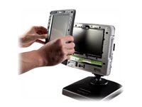 HONEYWELL Computerpaneel zur Fahrzeugmontage