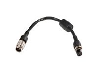 HONEYWELL Netzteil - für Intermec CV60, CV61