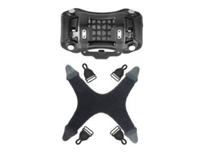 [SG-NGWT-WMVLL-02] Zebra Wrist Mount - Handgelenkbefestigung für