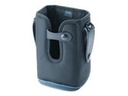Zebra Motorola - Handheld-Holster - für Zebra MC9090-G