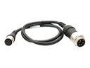 HONEYWELL Adapter Cable - Stromkabel - für Honeywell