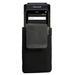 HONEYWELL Handheld-Holster - für Honeywell CN80