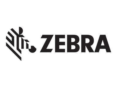Zebra OneCare SV - Serviceerweiterung - Arbeitszeit