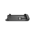 HONEYWELL IH25 Bracket for EDA51 KITTING