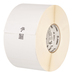 Zebra 8000T All-Temp - Papier - permanenter Acrylklebstoff - beschichtet - Matte - 71 x 32 mm 33920 Etikett(en) (8 Rolle(n)