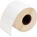 Zebra Z-Perform 1000T 1 ROLL
