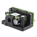 HONEYWELL B and W LED AIMER BRACKET RS232