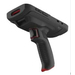 HONEYWELL CT4X-SH-UVB - Griff - Schwarz - Honeywell - CT47/45 - 1 Stück(e)