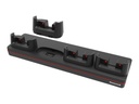 HONEYWELL Docking Cradle (Anschlußstand) - Ethernet