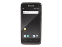 HONEYWELL ScanPal EDA51 - Datenerfassungsterminal - Android 10 - 32 GB - 12.7 cm (5")