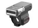 HONEYWELL 8675i - Barcode-Scanner - tragbar -