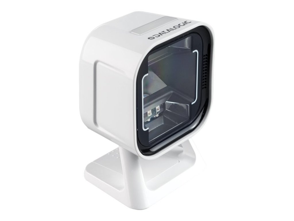 Datalogic Magellan 1500i - Standard Configuration