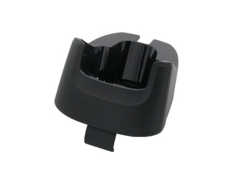 Zebra Netzteil - für Zebra MC930, MC9300, MC9300-G