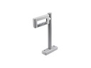 Datalogic Barcodescanner-Ferndisplay - metrisch