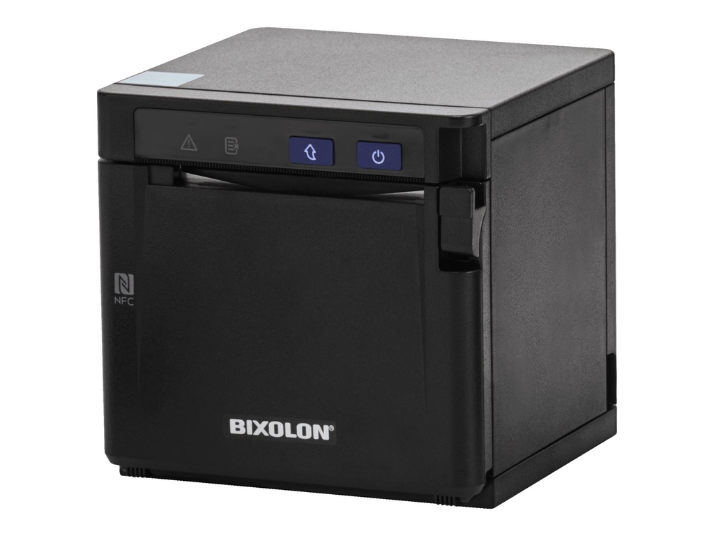 BIXOLON SRP-QE302 - Belegdrucker - Thermodirekt