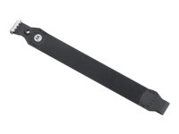 Zebra Motorola - Handschlaufe - für Zebra MC55, MC65