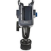 HONEYWELL Vehicle Dock - Docking Cradle (Anschlußstand)