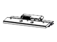 Zebra 203 dpi - Druckkopf - für Zebra ZT620