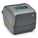 Zebra ZD621R TT Touch LCD USB - Etiketten-/Labeldrucker - Etiketten-/Labeldrucker