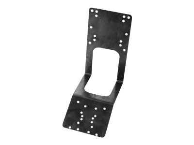 [CRD-ET8X-M-KBBK1-01] Zebra Tastaturmontage-Kit - außen - für Zebra