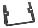 Zebra Ständer für Tablet - für Zebra ET80