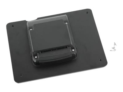 Zebra SmartCard-Leser - für Zebra ET80, ET85