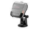BIXOLON PVH-R310/STD - Drucker-Cradle für Fahrzeug