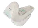 Datalogic WLC4090-HC Bluetooth Base Station/Wireless