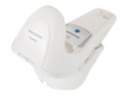Datalogic WLC4090 Base Station/Wireless Charger