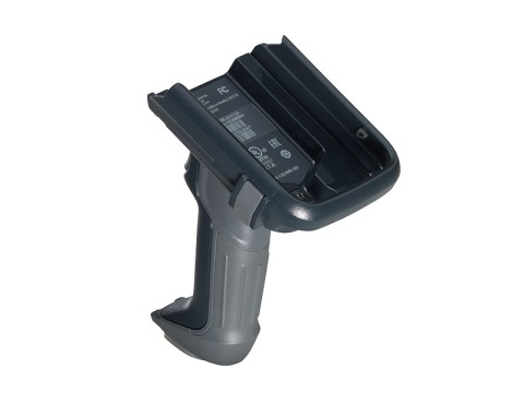 HONEYWELL Handheld-Pistolengriff