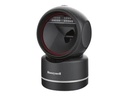 HONEYWELL Orbit HF680 GEN7 - Handfreiscan-Kit