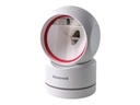 HONEYWELL Orbit HF680 - USB Kit - Barcode-Scanner