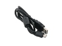 BIXOLON USB Kabel Verbindungkabel passend für SPP-R200II SPP-R200III SPP-R210