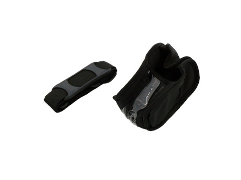 Zebra Tragetasche für Drucker - für QLn 220