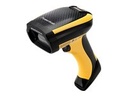 Datalogic PowerScan PM9100-D - Barcode-Scanner