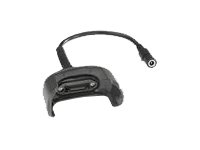 Zebra Stromkabel - Handheld-Anschluss (M)