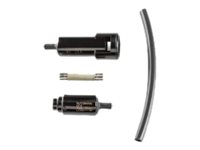 HONEYWELL Sicherungskit - für Thor VM1, VM2