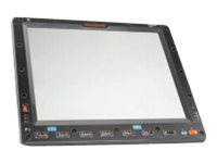 HONEYWELL Computerpaneel zur Fahrzeugmontage