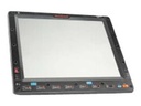HONEYWELL Computerpaneel zur Fahrzeugmontage