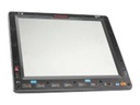HONEYWELL Standard Temp - Computerpaneel zur