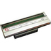HONEYWELL Printhead 200 DPI