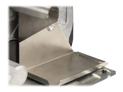 HONEYWELL Bordpass-Ablage - für Intermec PD43